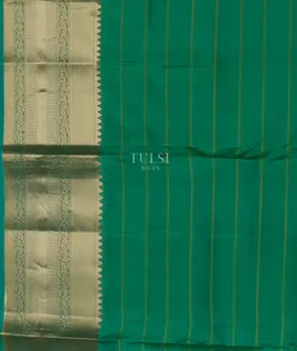 green-soft-silk-saree-t668664-t668664-c