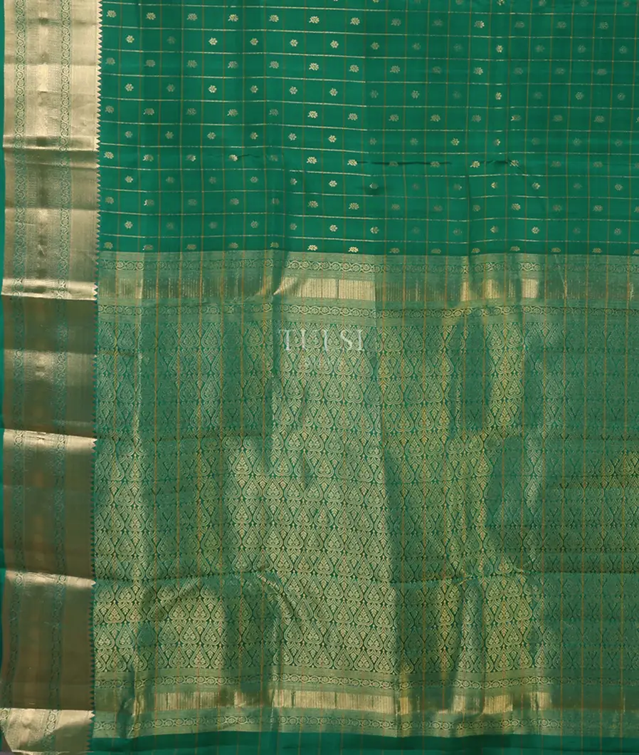 green-soft-silk-saree-t668664-t668664-d