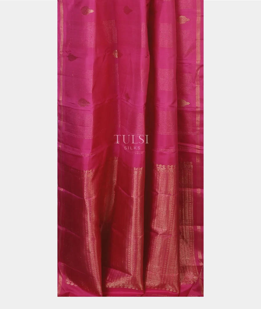 magenta-kanjivaram-silk-saree-t670814-t670814-b