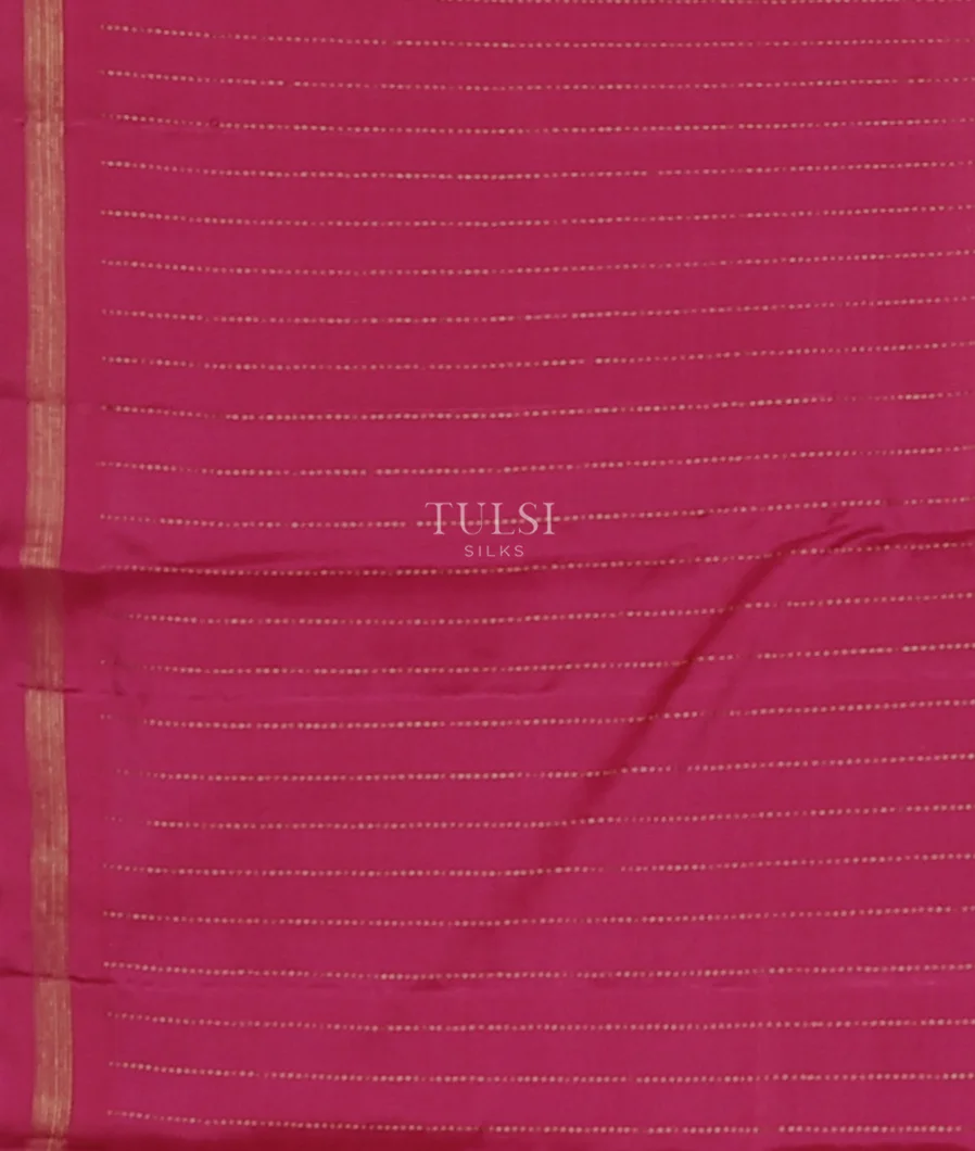 magenta-kanjivaram-silk-saree-t670814-t670814-c