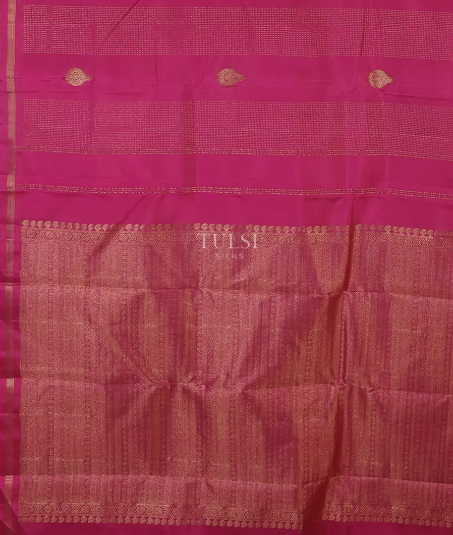 magenta-kanjivaram-silk-saree-t670814-t670814-d