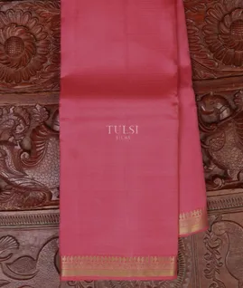 pink-soft-silk-saree-t668612-t668612-a