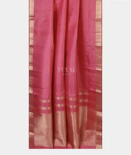 pink-soft-silk-saree-t668612-t668612-b