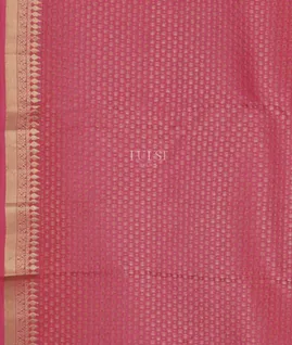 pink-soft-silk-saree-t668612-t668612-c