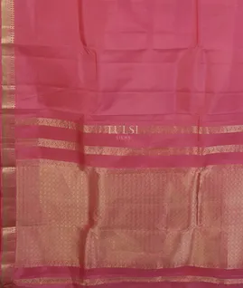 pink-soft-silk-saree-t668612-t668612-d