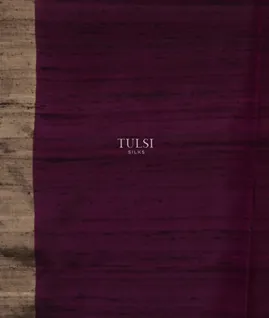 purple-soft-silk-saree-with-raw-silk-finish-t665502-t665502-c