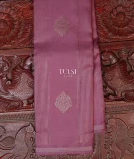 lavender-kanjivaram-silk-saree-t670815-t670815-a