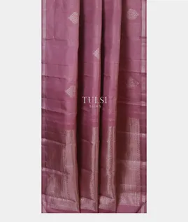 lavender-kanjivaram-silk-saree-t670815-t670815-b