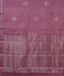 lavender-kanjivaram-silk-saree-t670815-t670815-d