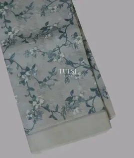 grey-kota-cotton-saree-t672119-t672119-a