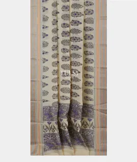 off-white-printed-cotton-saree-t487205-1-t487205-1-b