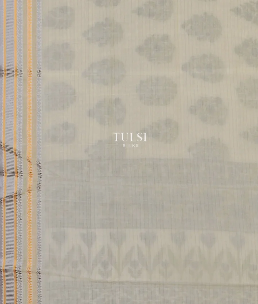 off-white-printed-cotton-saree-t487205-1-t487205-1-c