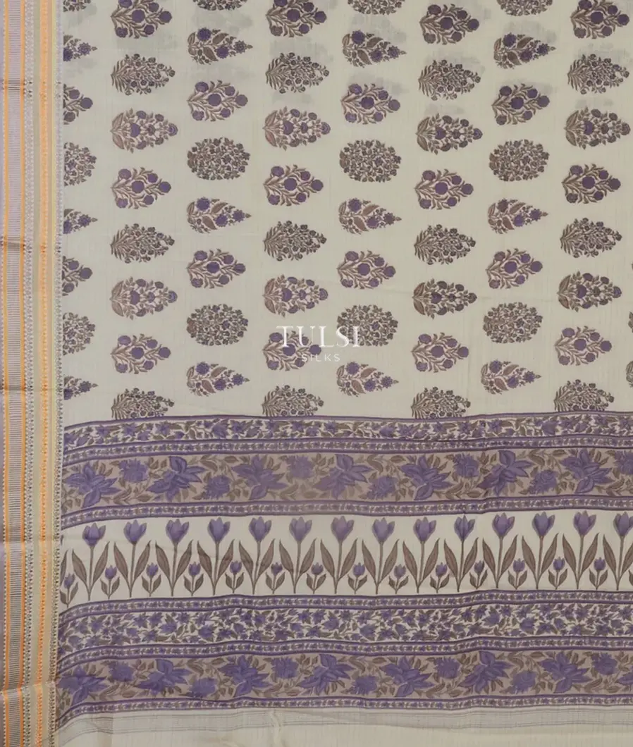 off-white-printed-cotton-saree-t487205-1-t487205-1-d