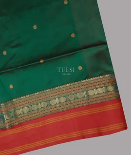 green-silk-cotton-saree-t675696-t675696-a