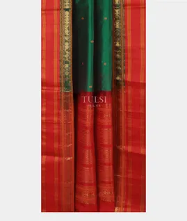 green-silk-cotton-saree-t675696-t675696-b