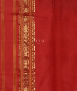 green-silk-cotton-saree-t675696-t675696-c