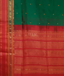 green-silk-cotton-saree-t675696-t675696-d