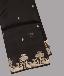 black-banaras-silk-saree-t670065-t670065-a