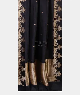 black-banaras-silk-saree-t670065-t670065-b