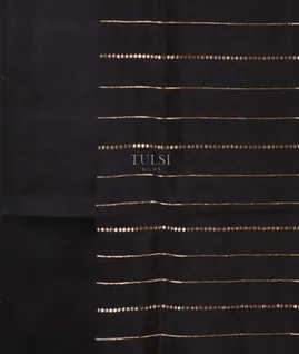 black-banaras-silk-saree-t670065-t670065-c