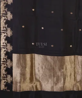 black-banaras-silk-saree-t670065-t670065-d
