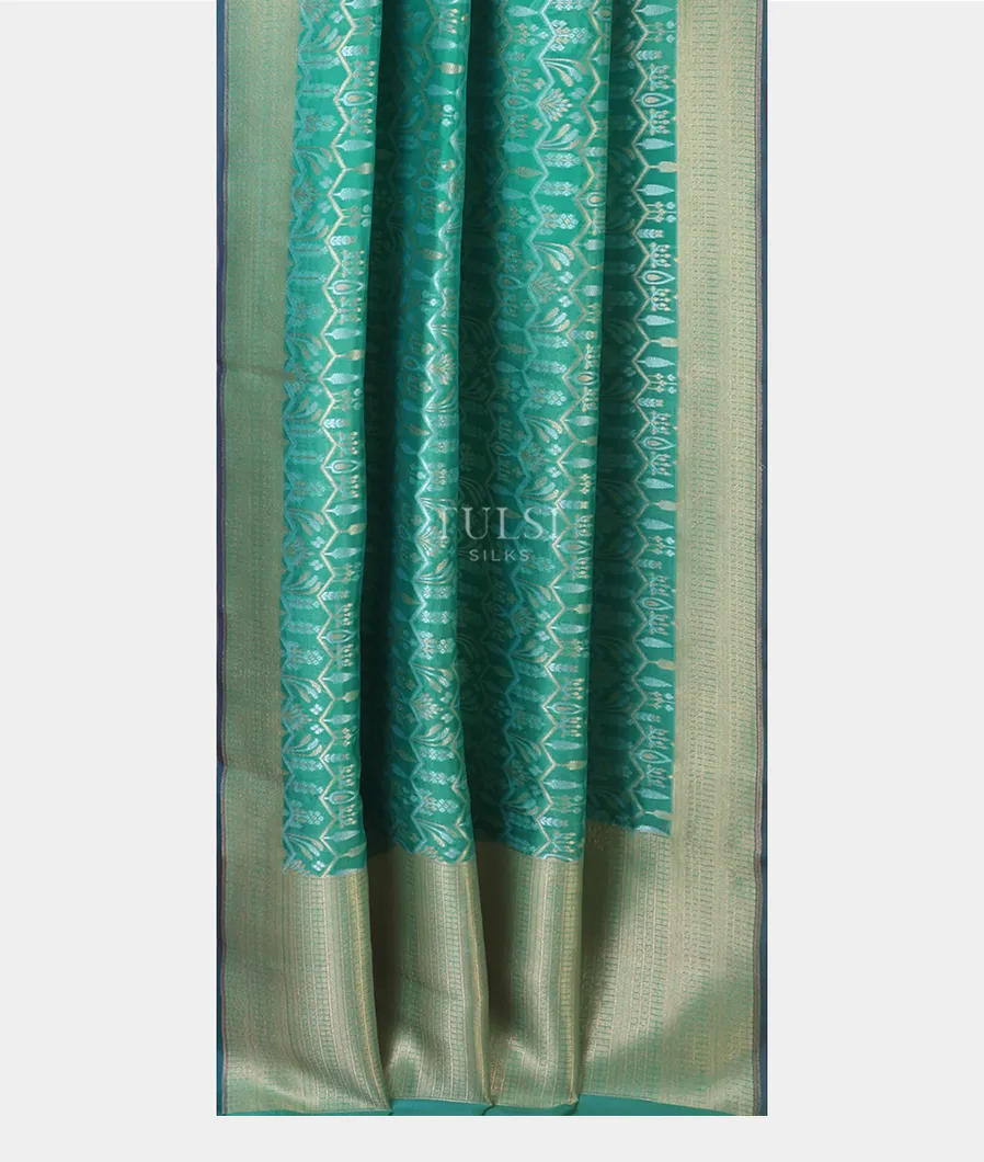 blue-banaras-kathan-silk-saree-t674490-t674490-b