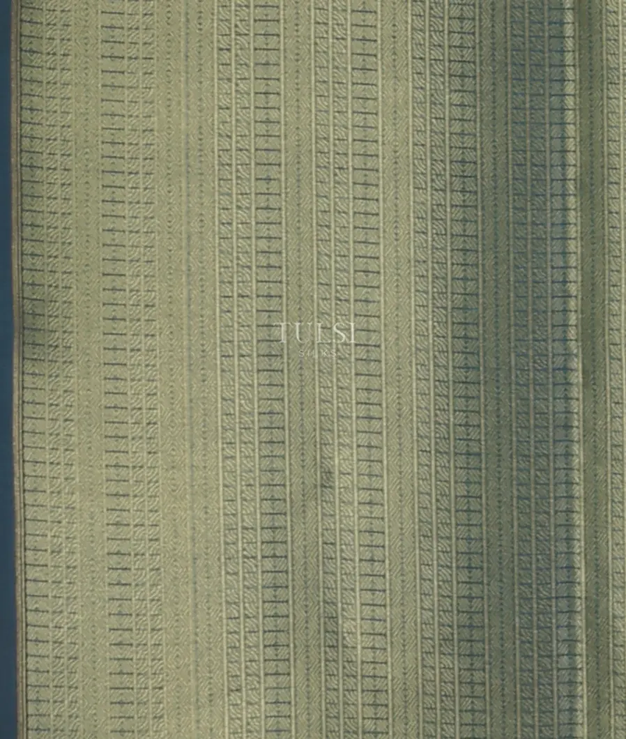 blue-banaras-kathan-silk-saree-t674490-t674490-c