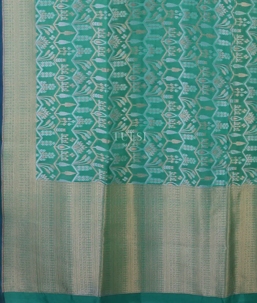 blue-banaras-kathan-silk-saree-t674490-t674490-d