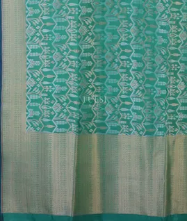 blue-banaras-kathan-silk-saree-t674490-t674490-d
