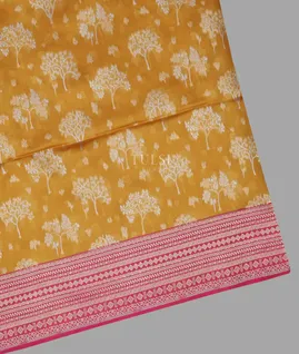 yellow-banaras-kathan-silk-saree-t662938-t662938-a