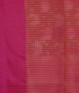 yellow-banaras-kathan-silk-saree-t662938-t662938-c