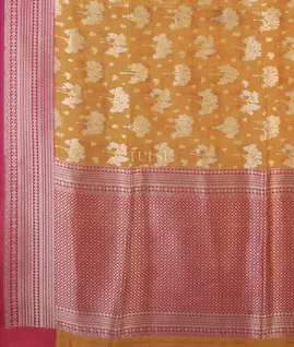 yellow-banaras-kathan-silk-saree-t662938-t662938-d