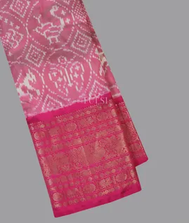 pink-ikat-silk-saree-t675590-t675590-a