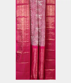 pink-ikat-silk-saree-t675590-t675590-b