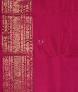pink-ikat-silk-saree-t675590-t675590-c