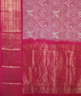 pink-ikat-silk-saree-t675590-t675590-d