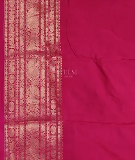 purple-ikat-silk-saree-t643357-t643357-c