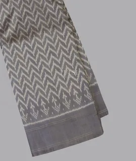 grey-ikat-silk-saree-t675586-t675586-a