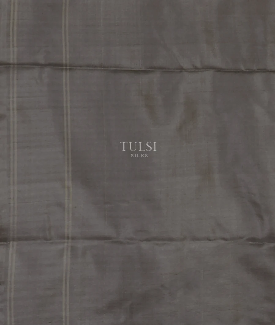 grey-ikat-silk-saree-t675586-t675586-c