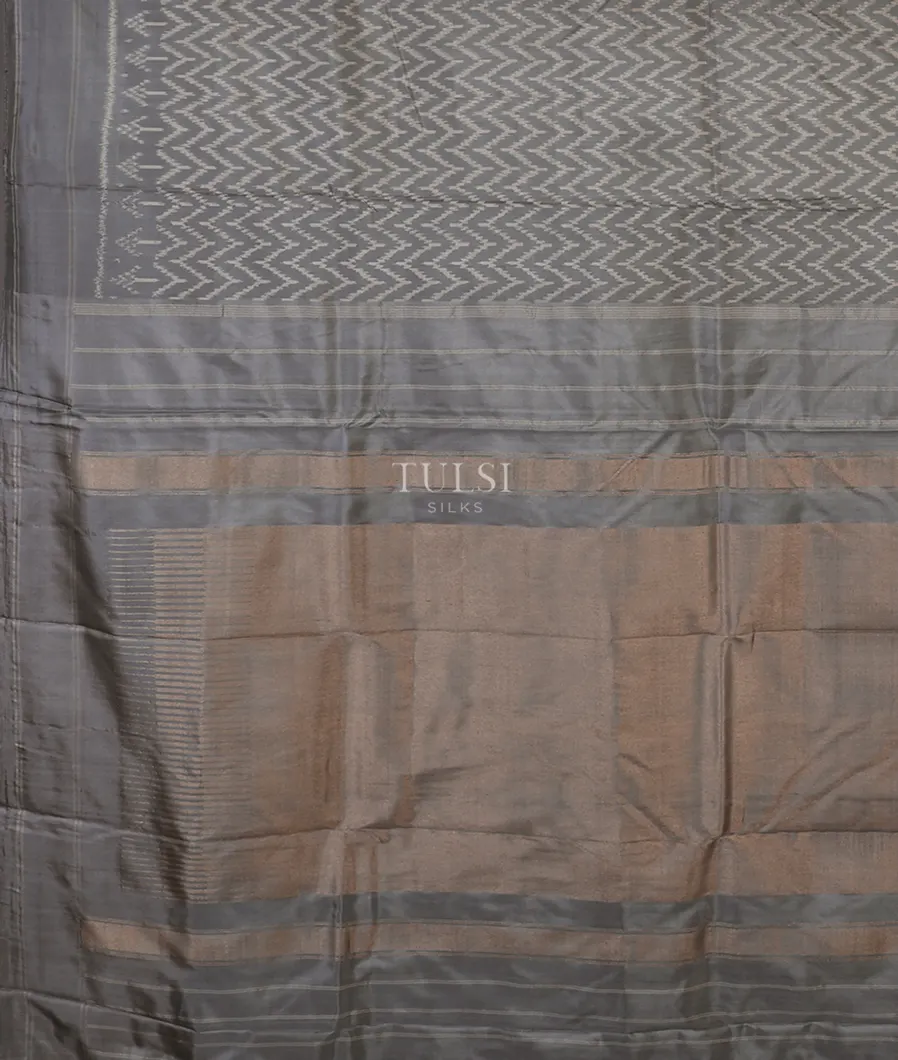 grey-ikat-silk-saree-t675586-t675586-d