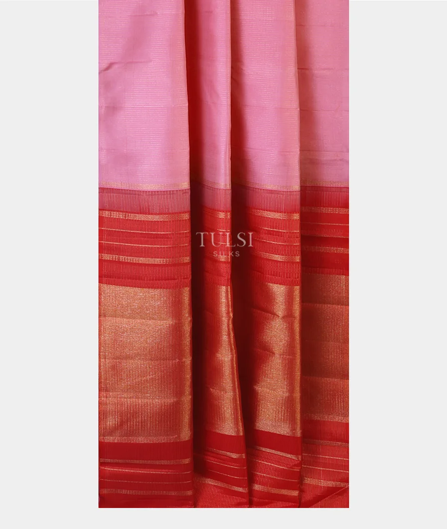 pink-kanjivaram-silk-saree-t677372-t677372-b