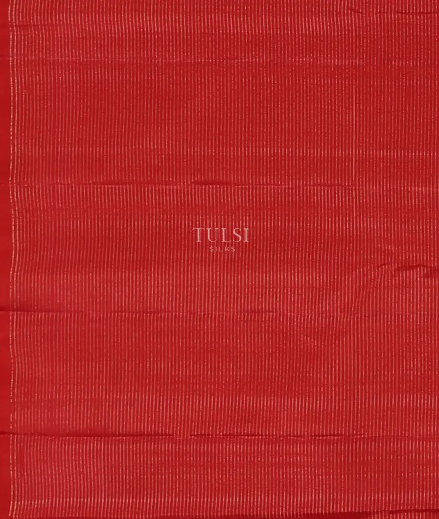 pink-kanjivaram-silk-saree-t677372-t677372-c