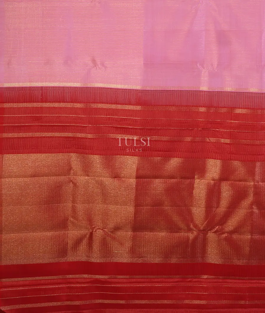 pink-kanjivaram-silk-saree-t677372-t677372-d