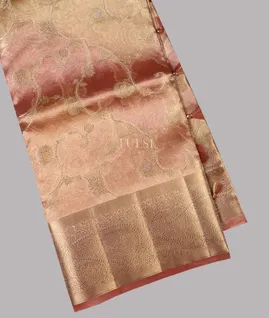 brown-banaras-tissue-organza-saree-t676975-t676975-a