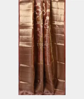 brown-banaras-tissue-organza-saree-t676975-t676975-b