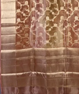 brown-banaras-tissue-organza-saree-t676975-t676975-d