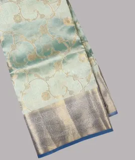 blue-banaras-tissue-organza-saree-t676962-t676962-a