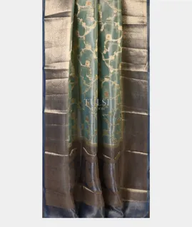 blue-banaras-tissue-organza-saree-t676962-t676962-b