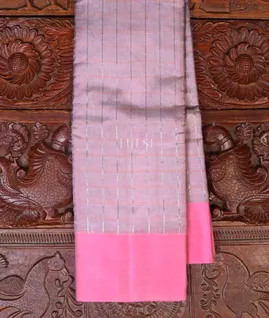 pink-tissue-soft-silk-saree-t647697-t647697-a
