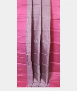 pink-tissue-soft-silk-saree-t647697-t647697-b